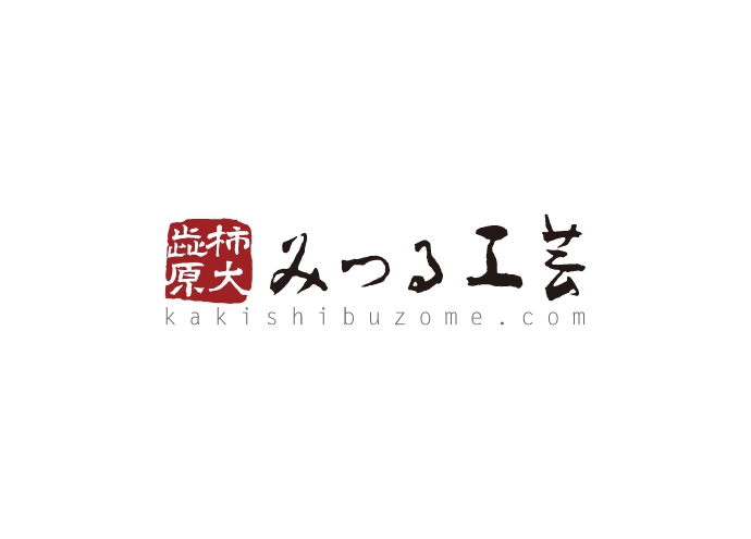 画像なし